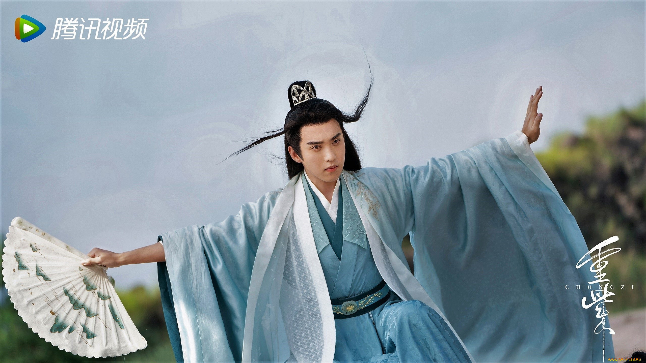  , ghongzi, , , 